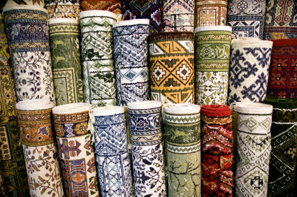 oriental_rugs