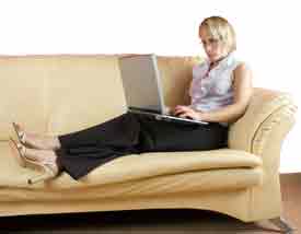 sofa-upholstery