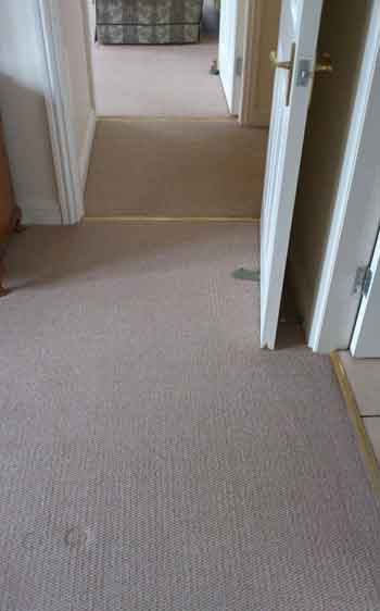 after-cleaning-carpet-in-heswall